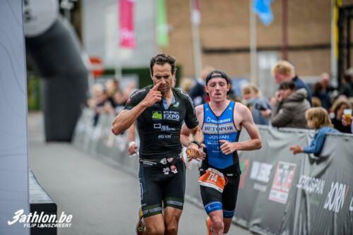 20210822 triatlon-menen-7860