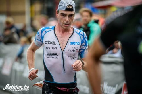 20210822 triatlon-menen-7861