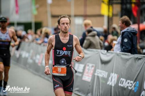 20210822 triatlon-menen-7862