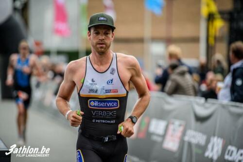 20210822 triatlon-menen-7863