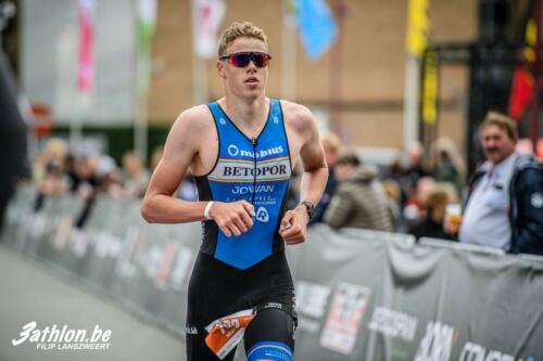 20210822 triatlon-menen-7864