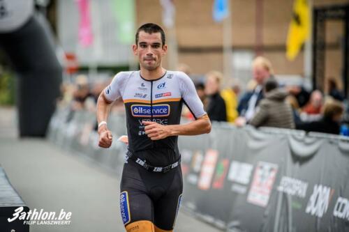20210822 triatlon-menen-7865