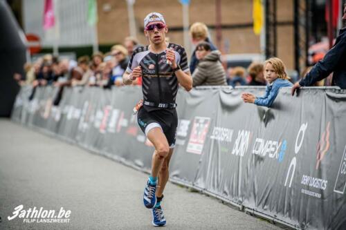 20210822 triatlon-menen-7868
