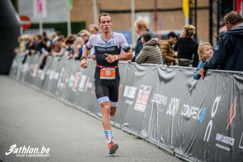 20210822 triatlon-menen-7869