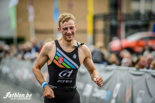 20210822 triatlon-menen-7870