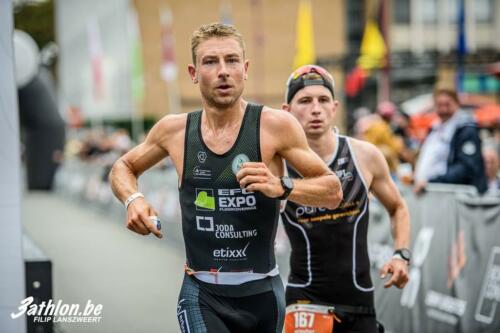 20210822 triatlon-menen-7872