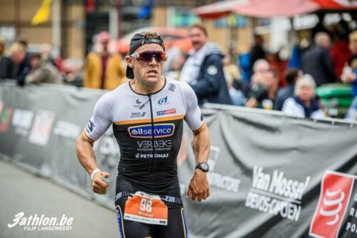 20210822 triatlon-menen-7873
