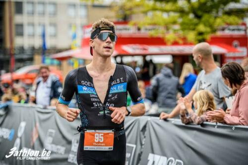 20210822 triatlon-menen-7874