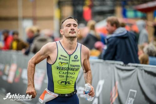 20210822 triatlon-menen-7875