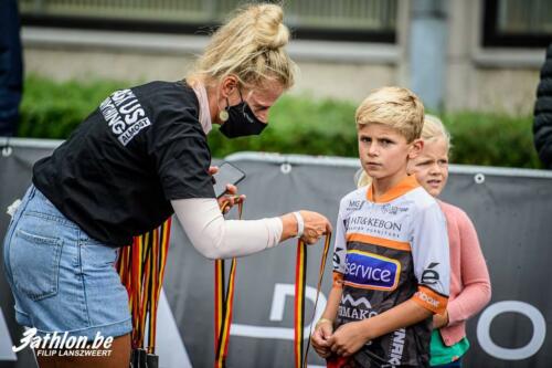 20210822 triatlon-menen-7876