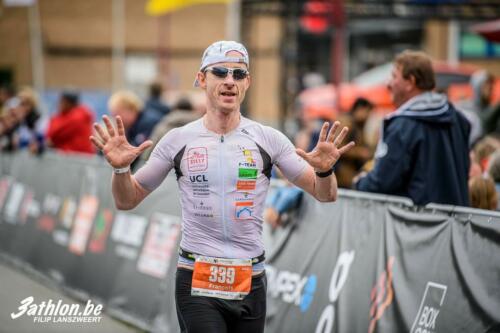 20210822 triatlon-menen-7878