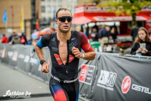 20210822 triatlon-menen-7879