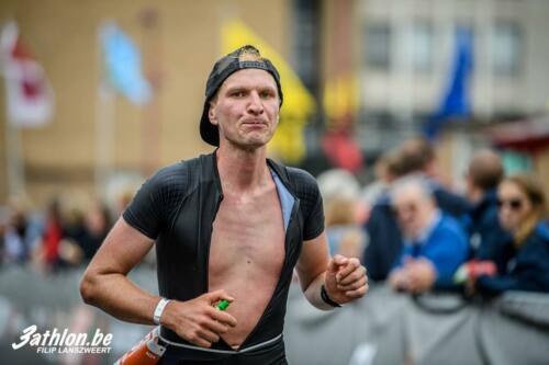 20210822 triatlon-menen-7881