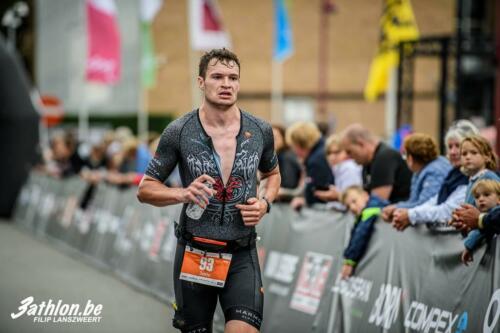 20210822 triatlon-menen-7882