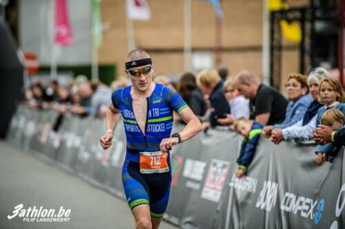 20210822 triatlon-menen-7883