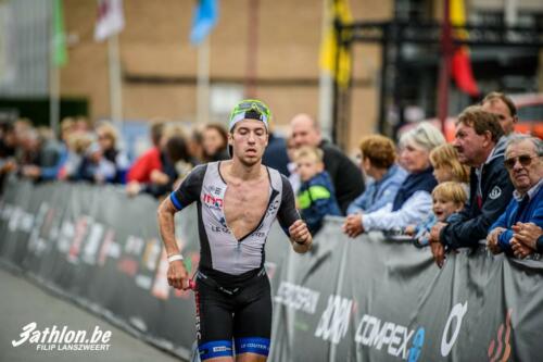 20210822 triatlon-menen-7884