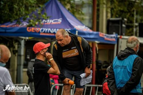 20210822 triatlon-menen-7885