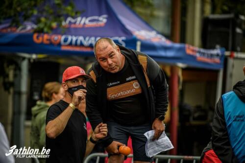 20210822 triatlon-menen-7886
