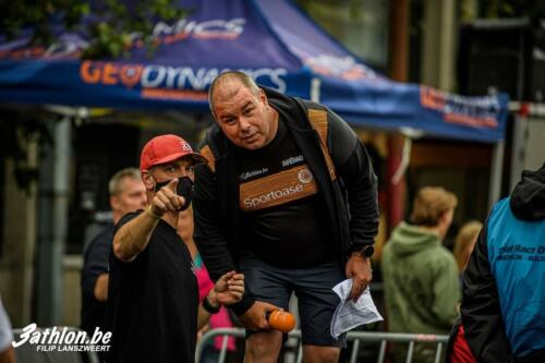 20210822 triatlon-menen-7887