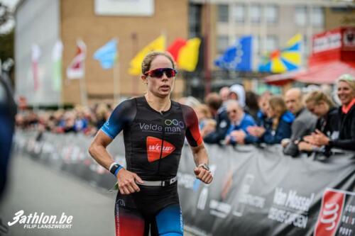 20210822 triatlon-menen-7888