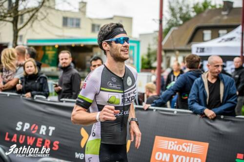 20210822 triatlon-menen-7889