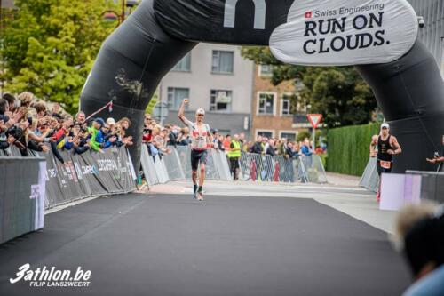 20210822 triatlon-menen-7892