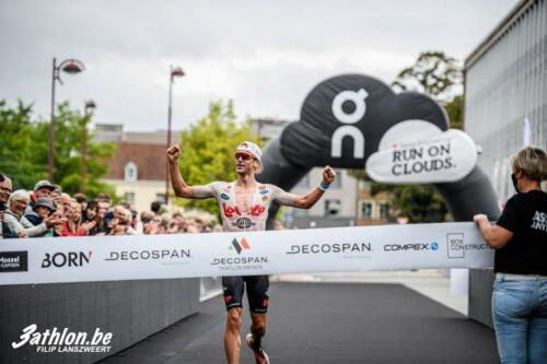 20210822 triatlon-menen-7902