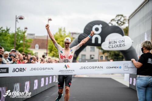 20210822 triatlon-menen-7904