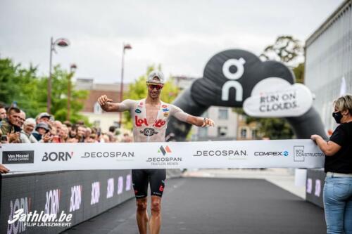 20210822 triatlon-menen-7907