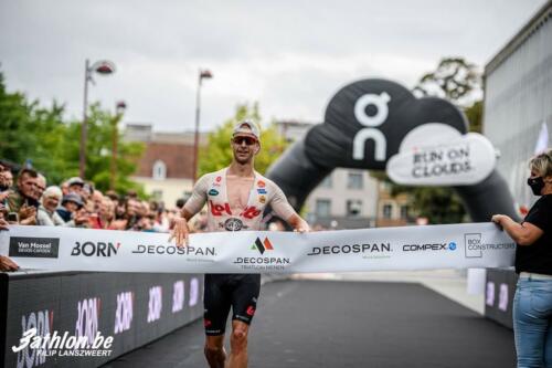 20210822 triatlon-menen-7908