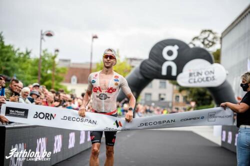20210822 triatlon-menen-7909