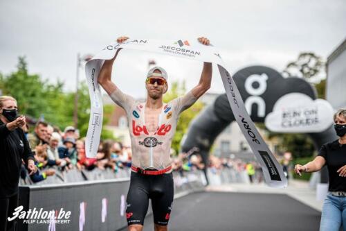 20210822 triatlon-menen-7914