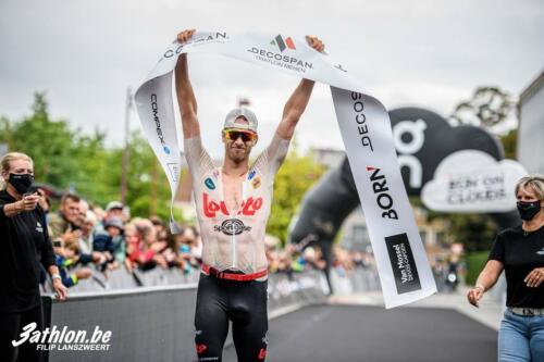20210822 triatlon-menen-7915