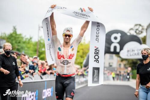 20210822 triatlon-menen-7916