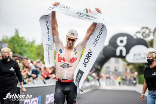 20210822 triatlon-menen-7918