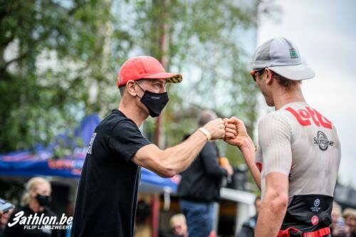 20210822 triatlon-menen-7925