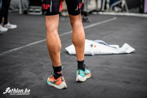 20210822 triatlon-menen-7934