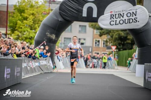20210822 triatlon-menen-7936