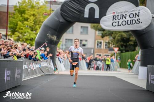 20210822 triatlon-menen-7938