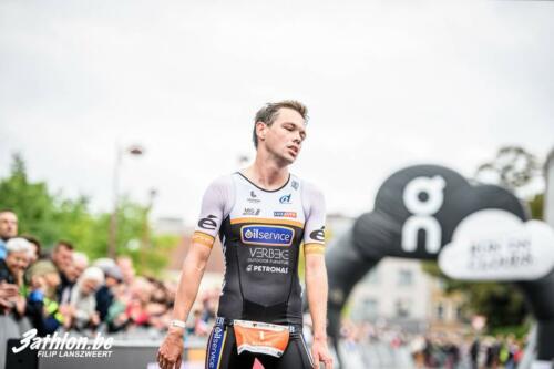 20210822 triatlon-menen-7945