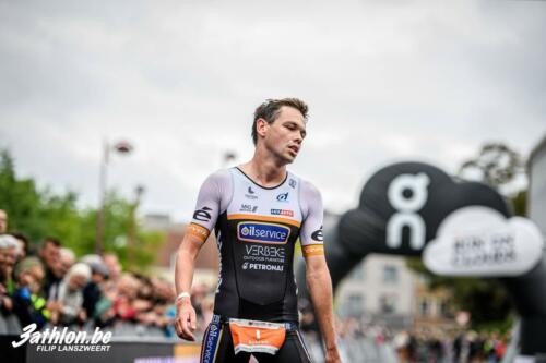 20210822 triatlon-menen-7946