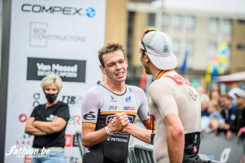 20210822 triatlon-menen-7949