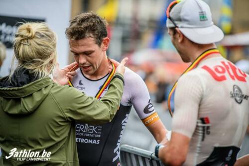 20210822 triatlon-menen-7955
