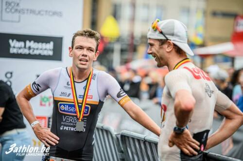 20210822 triatlon-menen-7957