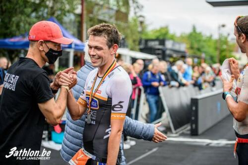 20210822 triatlon-menen-7960