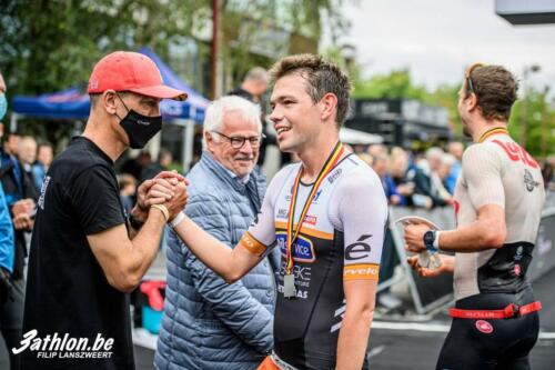 20210822 triatlon-menen-7961