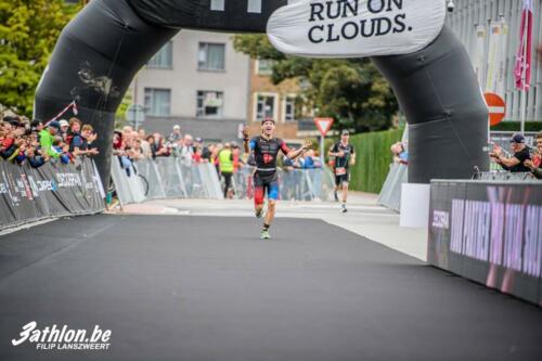 20210822 triatlon-menen-7964