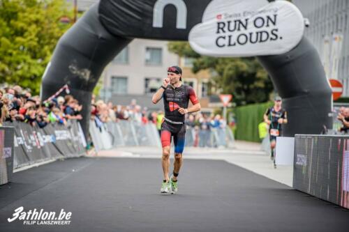 20210822 triatlon-menen-7972