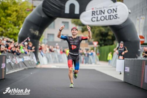20210822 triatlon-menen-7975