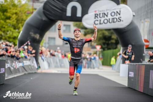 20210822 triatlon-menen-7976